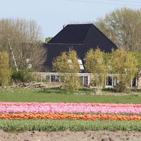 B&B Heeringhuusen-3