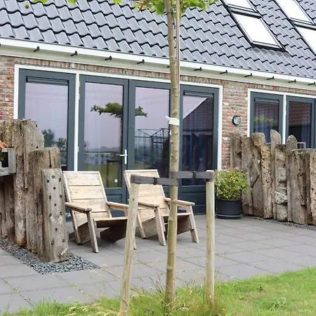B&B Heeringhuusen-2